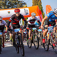 Stezyca_mtb2017maxi-00020.jpg