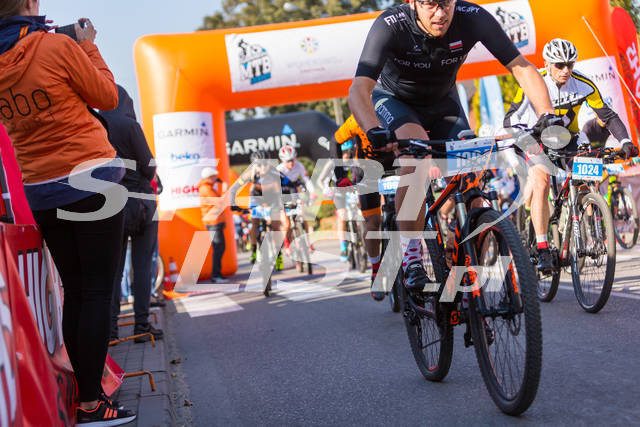 Stezyca_mtb2017maxi-00022.jpg