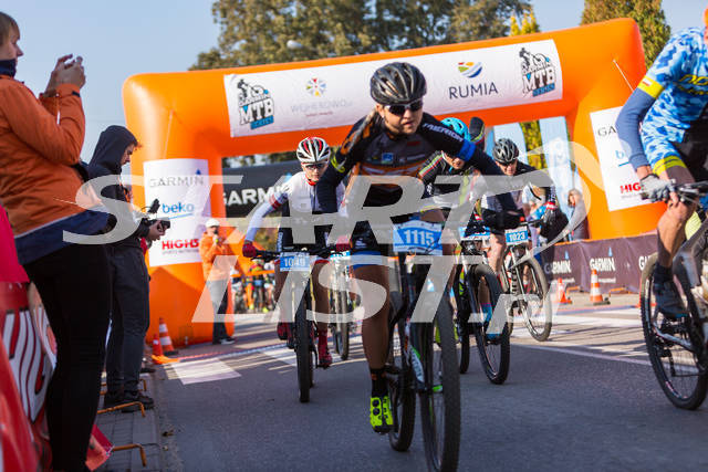 Stezyca_mtb2017maxi-00027.jpg