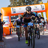 Stezyca_mtb2017maxi-00027.jpg