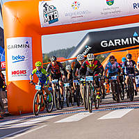 Stezyca_mtb2017maxi-00032.jpg