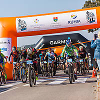 Stezyca_mtb2017maxi-00034.jpg