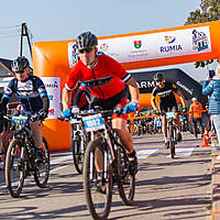 Stezyca_mtb2017maxi-00042.jpg