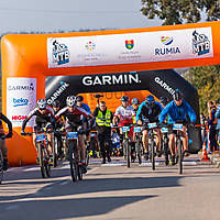 Stezyca_mtb2017maxi-00052.jpg