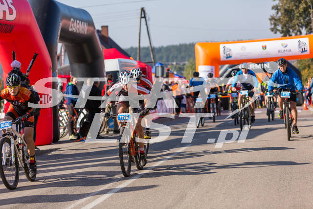 Stezyca_mtb2017maxi-00055.jpg
