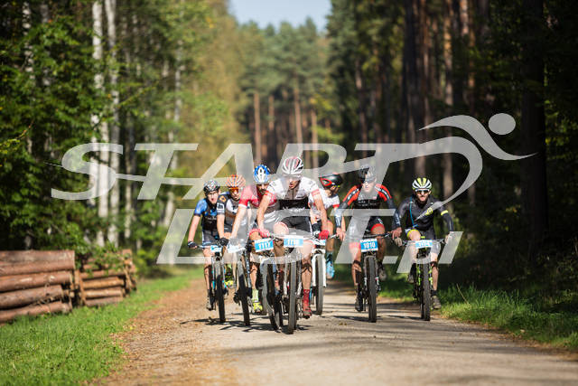 Stezyca_mtb2017maxi-00102.jpg