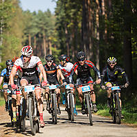 Stezyca_mtb2017maxi-00104.jpg