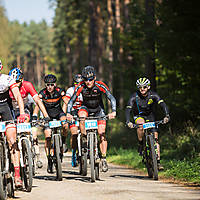 Stezyca_mtb2017maxi-00105.jpg