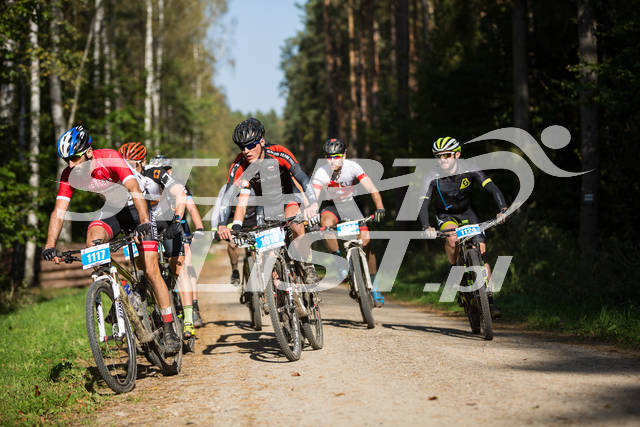 Stezyca_mtb2017maxi-00109.jpg