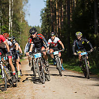 Stezyca_mtb2017maxi-00109.jpg