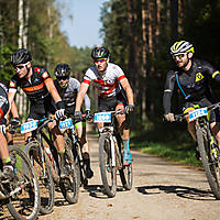 Stezyca_mtb2017maxi-00111.jpg