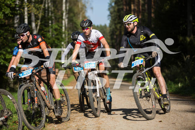 Stezyca_mtb2017maxi-00112.jpg