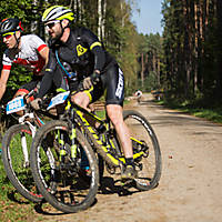 Stezyca_mtb2017maxi-00113.jpg