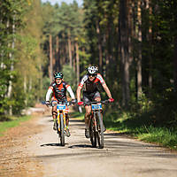 Stezyca_mtb2017maxi-00116.jpg