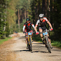 Stezyca_mtb2017maxi-00118.jpg