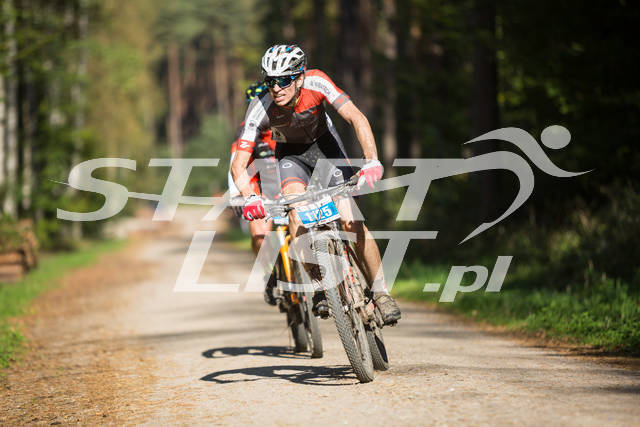 Stezyca_mtb2017maxi-00119.jpg