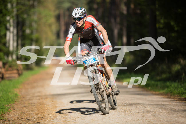 Stezyca_mtb2017maxi-00120.jpg
