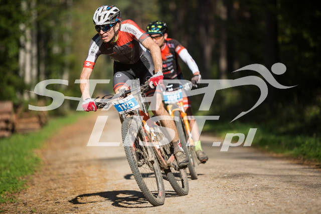 Stezyca_mtb2017maxi-00121.jpg