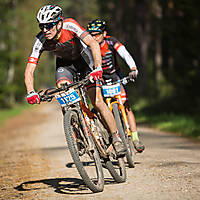 Stezyca_mtb2017maxi-00121.jpg
