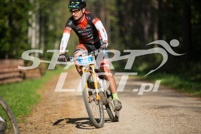 Stezyca_mtb2017maxi-00123.jpg