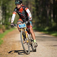 Stezyca_mtb2017maxi-00123.jpg