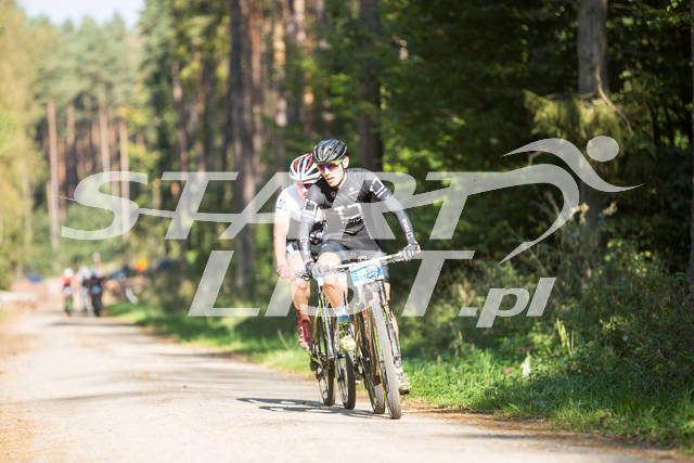 Stezyca_mtb2017maxi-00126.jpg