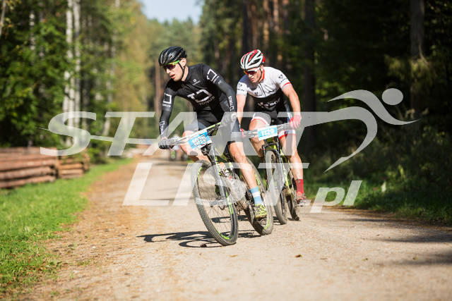 Stezyca_mtb2017maxi-00129.jpg