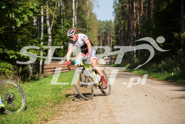 Stezyca_mtb2017maxi-00132.jpg