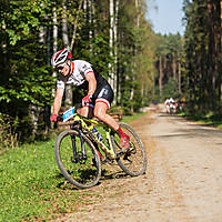 Stezyca_mtb2017maxi-00133.jpg