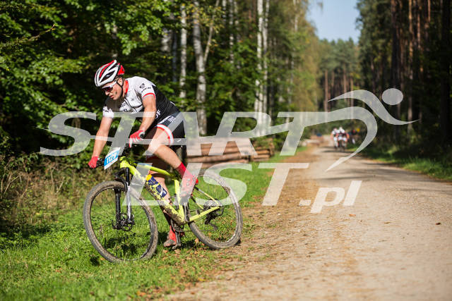 Stezyca_mtb2017maxi-00134.jpg