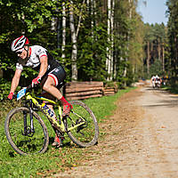 Stezyca_mtb2017maxi-00134.jpg