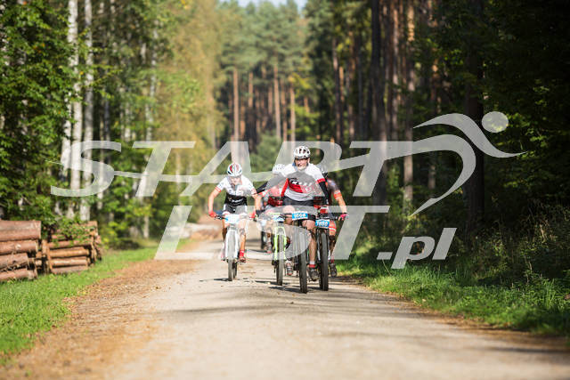 Stezyca_mtb2017maxi-00136.jpg
