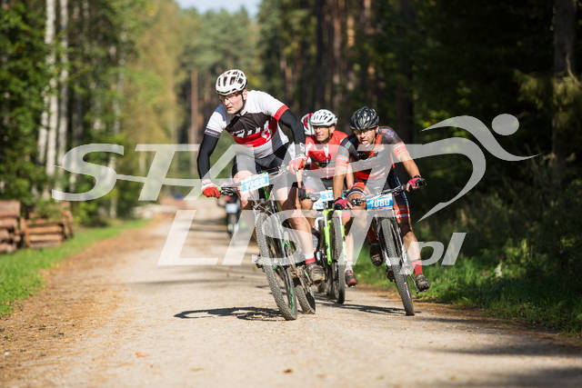 Stezyca_mtb2017maxi-00140.jpg
