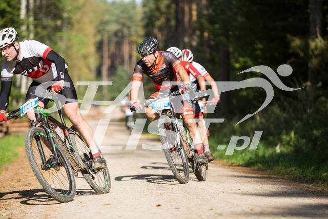 Stezyca_mtb2017maxi-00142.jpg