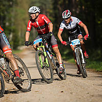 Stezyca_mtb2017maxi-00145.jpg