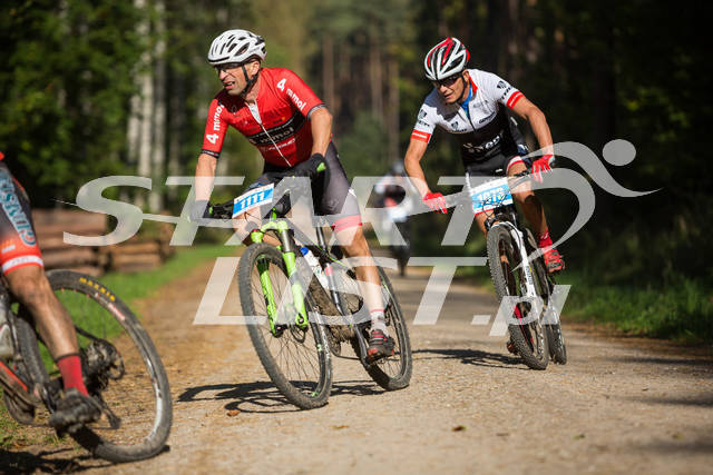 Stezyca_mtb2017maxi-00146.jpg