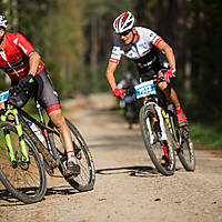 Stezyca_mtb2017maxi-00147.jpg