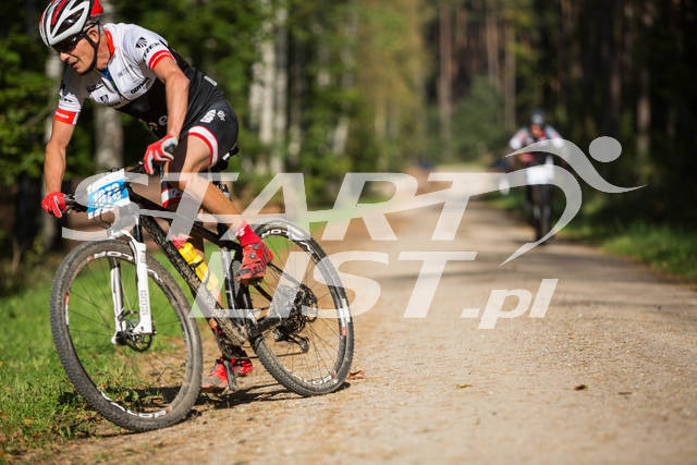 Stezyca_mtb2017maxi-00150.jpg