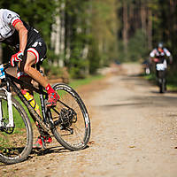 Stezyca_mtb2017maxi-00150.jpg