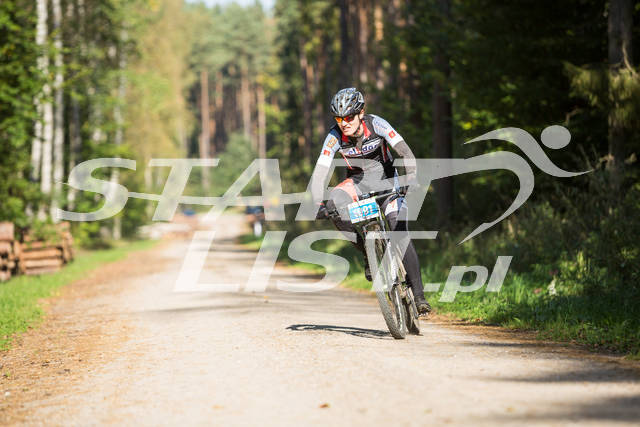 Stezyca_mtb2017maxi-00151.jpg