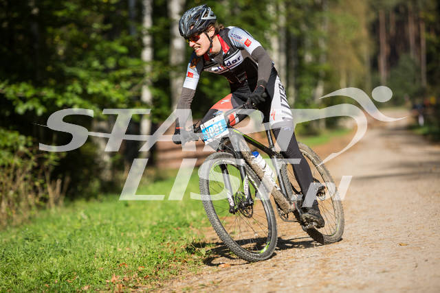 Stezyca_mtb2017maxi-00154.jpg
