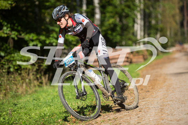 Stezyca_mtb2017maxi-00155.jpg