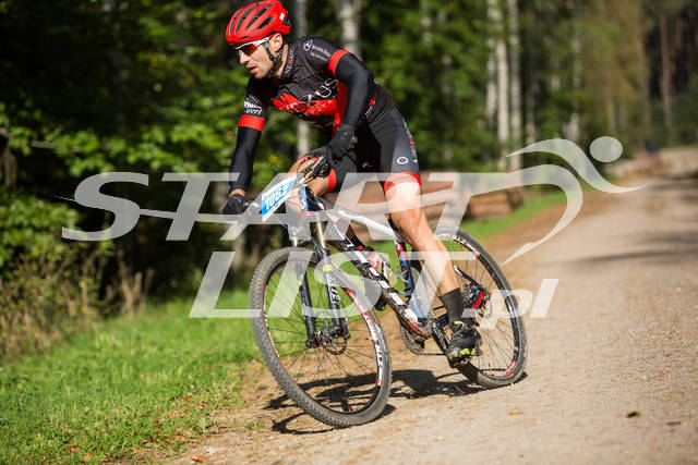 Stezyca_mtb2017maxi-00164.jpg