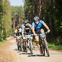 Stezyca_mtb2017maxi-00168.jpg