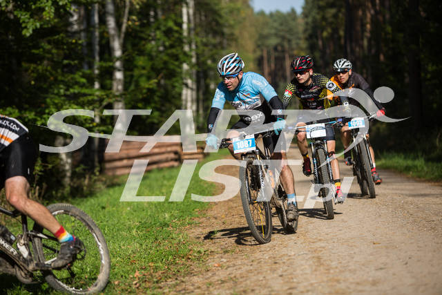 Stezyca_mtb2017maxi-00175.jpg
