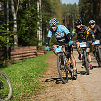 Stezyca_mtb2017maxi-00175.jpg