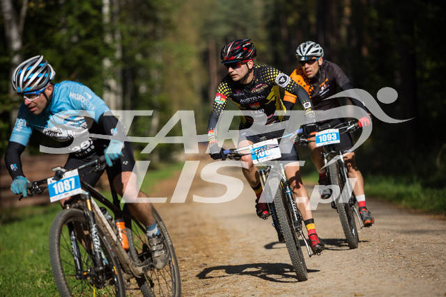 Stezyca_mtb2017maxi-00177.jpg