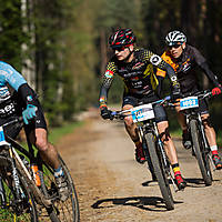 Stezyca_mtb2017maxi-00177.jpg
