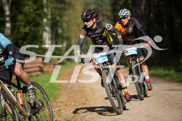 Stezyca_mtb2017maxi-00178.jpg