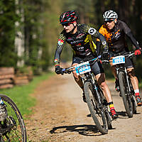 Stezyca_mtb2017maxi-00178.jpg